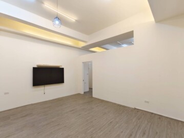 樂屋_和旺風閣待售房屋 和旺風閣待售房屋
