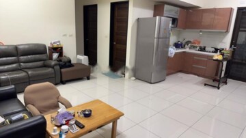 樂屋_金鋐微風待售房屋 金鋐微風待售房屋