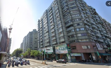 樂屋_俊國萬里星座日座待售房屋 俊國萬里星座日座待售房屋