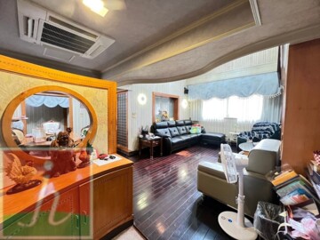 樂屋_中壢宏國新城待售房屋 中壢宏國新城待售房屋