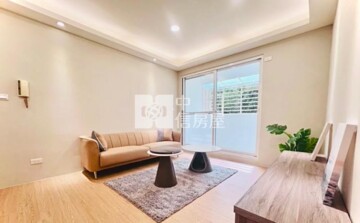 樂屋_麗景大廈/麗園國宅待售房屋 麗景大廈/麗園國宅待售房屋