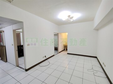 樂屋_薇閣大樓待售房屋 薇閣大樓待售房屋
