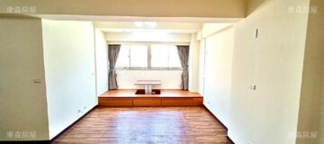 日光大道待售房屋