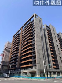 樂屋_宜誠吾界待售房屋 宜誠吾界待售房屋