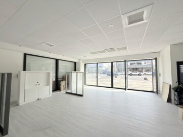 台南市永康區永安路/佳順永康 - Image 1