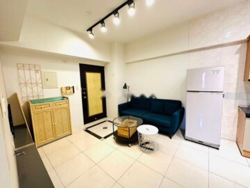 貴品京都待售房屋