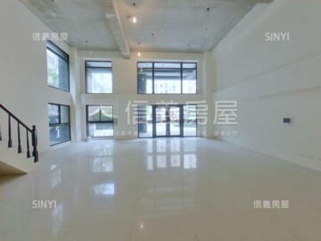 陽光凱悅待售房屋