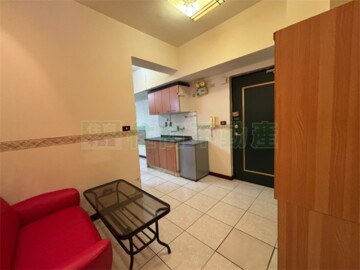 樂屋_巴賽隆納大廈待售房屋 巴賽隆納大廈待售房屋