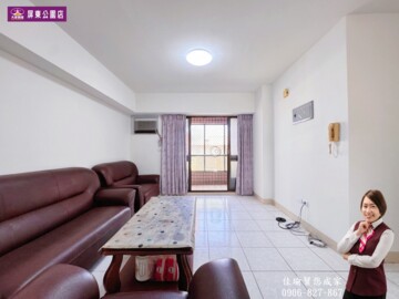 吉峰豐年街117巷華廈待售房屋