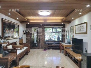樂屋_松山區待售房屋 松山區待售房屋