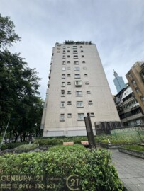 樂屋_浩園待售房屋 浩園待售房屋