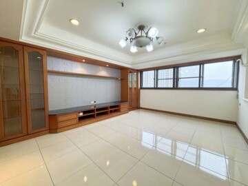 樂屋_蘇格拉底待售房屋 蘇格拉底待售房屋