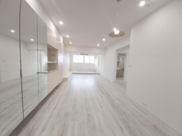 樂屋_陸發雄獅待售房屋 陸發雄獅待售房屋