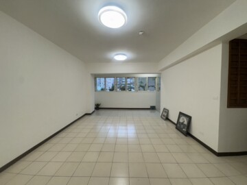 永和區待售房屋