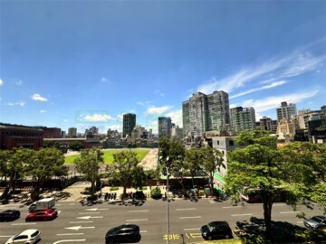 樂屋_學苑大廈(和平東路一段)待售房屋 學苑大廈(和平東路一段)待售房屋