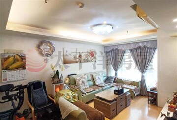 樂屋_爵仕堡待售房屋 爵仕堡待售房屋