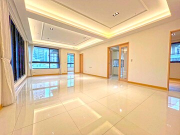 馥人灣新濠門/一山區待售房屋