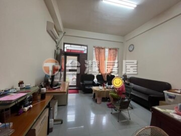 樂屋_田中鎮待售房屋 田中鎮待售房屋