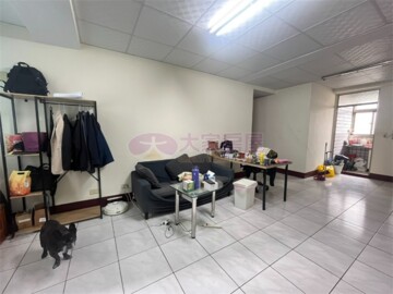 樂屋_至善人文透天區待售房屋 至善人文透天區待售房屋