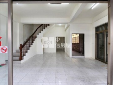 L1-90太平大空間黃金店住出租 - Image 1