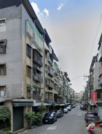 樂屋_幸福社區A待售房屋 幸福社區A待售房屋
