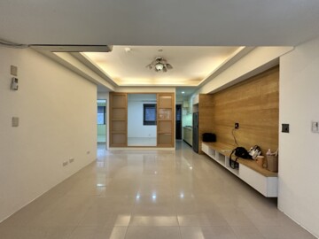 美村非凡家待售房屋