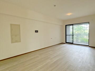 勝美欣待售房屋