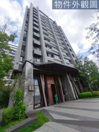 樂屋_大城四月泊樂待售房屋 大城四月泊樂待售房屋