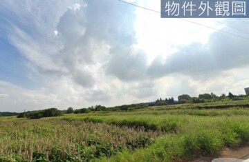 樂屋_清水區待售房屋 清水區待售房屋