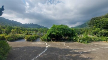 樂屋_國姓鄉待售房屋 國姓鄉待售房屋