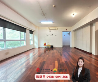 樂屋_凡爾賽花園待售房屋 凡爾賽花園待售房屋
