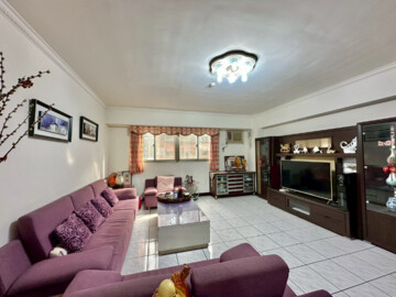 國泰街70號公寓待售房屋