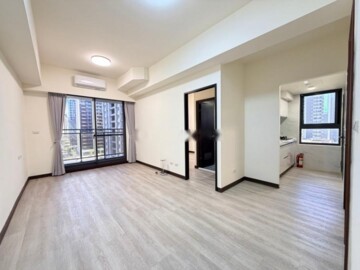 桃園區待售房屋