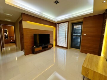 三上時上會館待售房屋