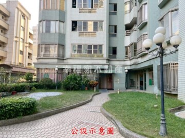 樂屋_文化傳家B待售房屋 文化傳家B待售房屋