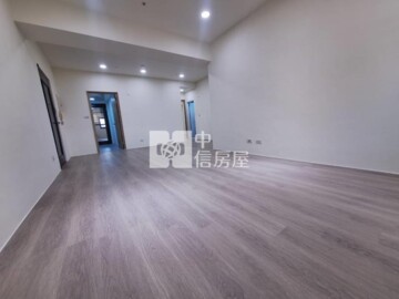 樂屋_藝集待售房屋 藝集待售房屋