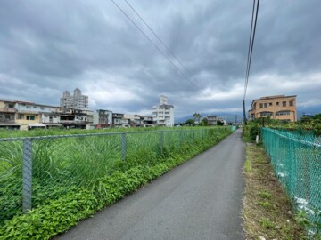 宜蘭市待售房屋