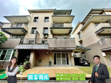 樂屋_屏東市待售房屋 屏東市待售房屋