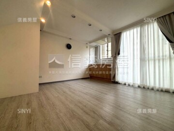 樂屋_明水樸園待售房屋 明水樸園待售房屋