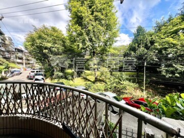 樂屋_碧澄3待售房屋 碧澄3待售房屋