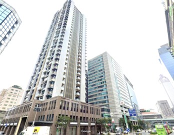 樂屋_弘爺金府大樓待售房屋 弘爺金府大樓待售房屋