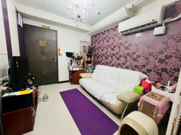 一方圓待售房屋