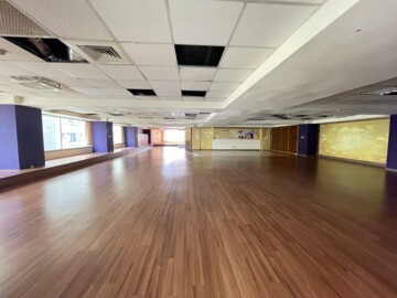 高雄市前金區中正四路 - Image 1