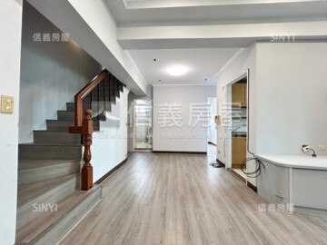 京華大鎮京國特區待售房屋