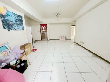 樂屋_松天下待售房屋 松天下待售房屋