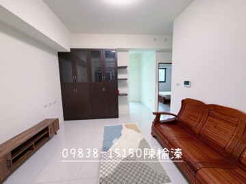 樂屋_玉璽天下待售房屋 玉璽天下待售房屋