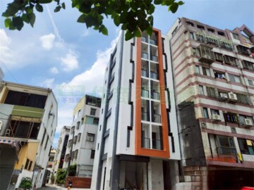 樂屋_金色年代待售房屋 金色年代待售房屋