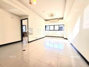 星野之森D區待售房屋