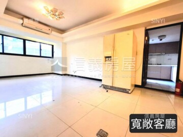 樂屋_帝景/觀止待售房屋 帝景/觀止待售房屋