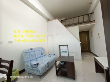 樂屋_得意一生待售房屋 得意一生待售房屋